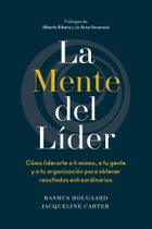 La Mente Del Líder