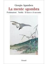 La mente sgombra La mente sgombra