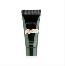 La Mer The Eye Concentrate 3 ml Tamanho de viagem