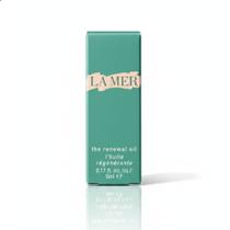 LA MER THE RENEWAL OIL 5ml