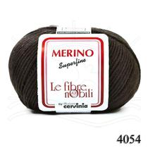 Lã Merino Cervinia 50g - Merino Australiano