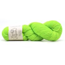 Lã Merino Fingering 4ply 100g - Fios da Fazenda
