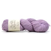 Lã Merino Fingering 4ply 100g - Fios da Fazenda