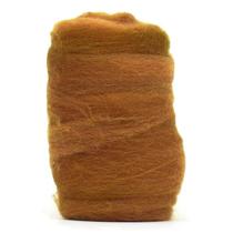 Lã Merino para Feltragem 25g - Fios da Fazenda