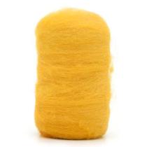 Lã Merino para Feltragem 25g - Fios da Fazenda