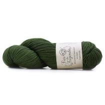 Lã Merino Sock Superwash 3ply 100g - Fios da Fazenda