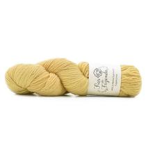 Lã Merino Sport Superwash 100g - Fios da Fazenda