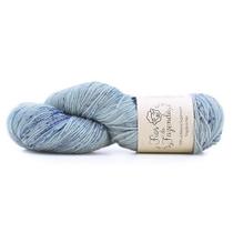 Lã Merino Sport Superwash 100g - Fios da Fazenda