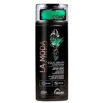 La moda cond equilibrium 300ml La moda cond equilibrium 300ml