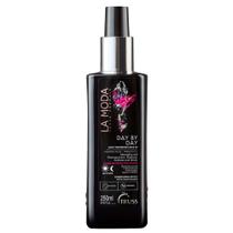 La Moda Day By Day Creme Para Pentear