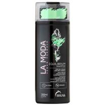 La Moda Equilibrium Shampoo La Moda Equilibrium Shampoo