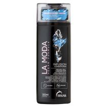 La Moda Infusion Condicionador