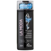 La Moda Infusion Shampoo La Moda Infusion Shampoo