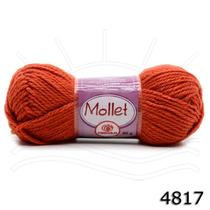 Lã Mollet 40g