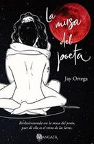 La musa del poeta - Mangata Ediciones