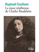 La muse ténébreuse de charles baudelaire La muse ténébreuse de charles baudelaire