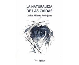 La naturaleza de las caídas - Espanhol