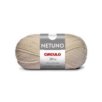 LÃ NETUNO 301m 100g - CÍRCULO (332 tex)