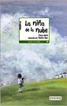 La Nina De La Nube - Everest