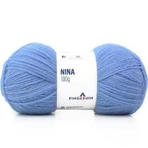 Lã Nina Pingouin 100g