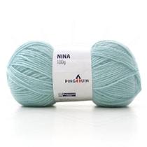 Lã Nina Pingouin 100g