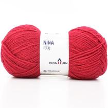 Lã Nina Pingouin 100g