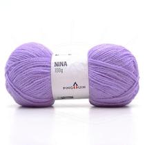 Lã Nina Pingouin 100g