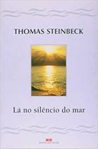 La no silencio do mar - BEST SELLER
