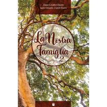 La Nostra Famiglia 2 La Nostra Famiglia 2