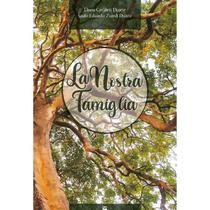 La Nostra Famiglia