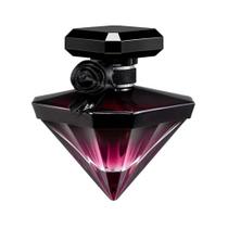 La Nuit Trésor Fleur de Nuit Perfume Feminino 30ml