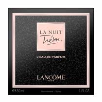 La Nuit Trésor Lancôme - Perfume Feminino - Eau de Parfum La Nuit Trésor Lancôme - Perfume Feminino - Eau de Parfum