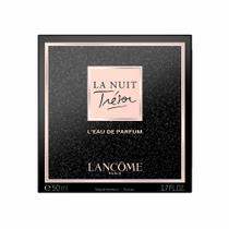 La Nuit Trésor Lancôme - Perfume Feminino - Eau de Parfum