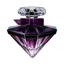 La Nuit Trésor Le Parfum Lancôme Perfume Feminino Eau de Parfum