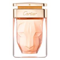 La Panthère de Cartier - Perfume Feminino - Eau de Parfum La Panthère de Cartier - Perfume Feminino - Eau de Parfum