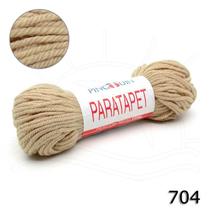 Lã Paratapet Pingouin 100g - 2