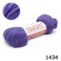 Lã Paratapet Pingouin 100g - 2