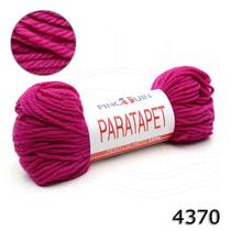 Lã Paratapet Pingouin 100g - 3