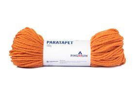 Lã Paratapet Pingouin 100g Cor 1276 Marajoara - Ideal para Tapeçaria, Tricô e Crochê