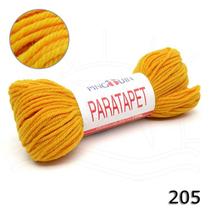 Lã Paratapet Pingouin 100g