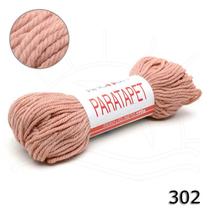 Lã Paratapet Pingouin 100g