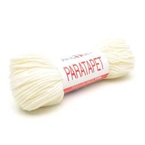 Lã Paratapet Pingouin 100g