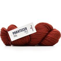 Lã Paratecer Pingouin 100g