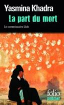 La Part Du Mort La Part Du Mort