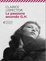 La passione secondo g.h.