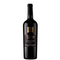 La Passione Secreta Primitivo di Manduria DOC
