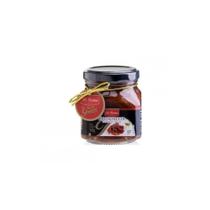 La Pastina Bruschetta Tomate Seco 140G