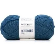 Lã Petit Bebê 100 g