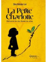 La petite charlotte