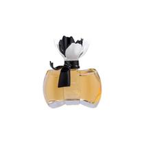 La petite fleur blanche edt 100ml La petite fleur blanche edt 100ml
